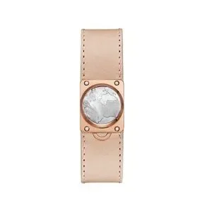 Michael Kors Watch Hunger Stop Reade Activity Tracker Rose Gold Fashion buy of the day: Michael Kors for the Watch Hunger  main image 4